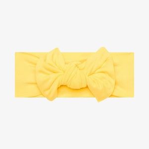 Posh Peanut Sunny Day Headwrap